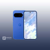 Смартфон Google Pixel 10 128 ГБ (Индиго | Indigo) (версия Global)